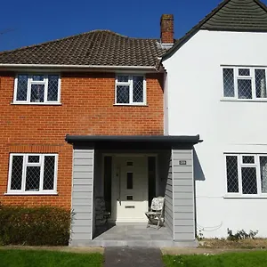 apt-the-wendy-house.tophotelsbath.com/