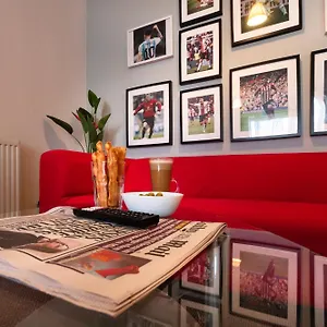 accessible-2-bedrooms-flat-p.tophotelsbath.com/