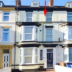 flat-3-bridlington.yorkshirehotels.net/